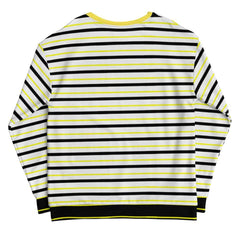 Happy Beach sweatshirt