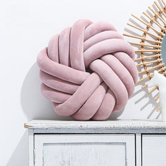 Nordic Decorative Cushions for Home and Office Decor